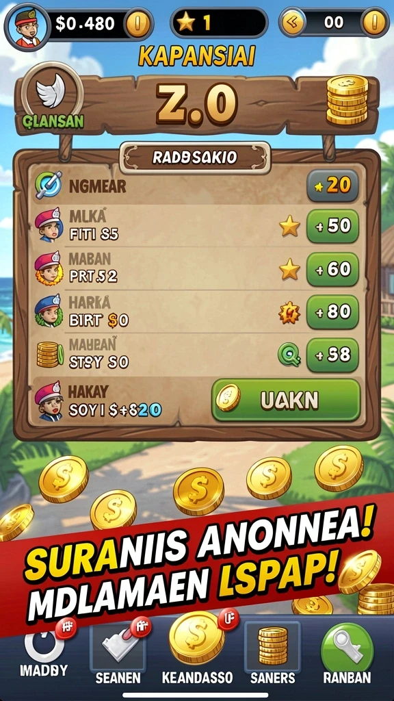 Screenshot mpo303 nomor 2
