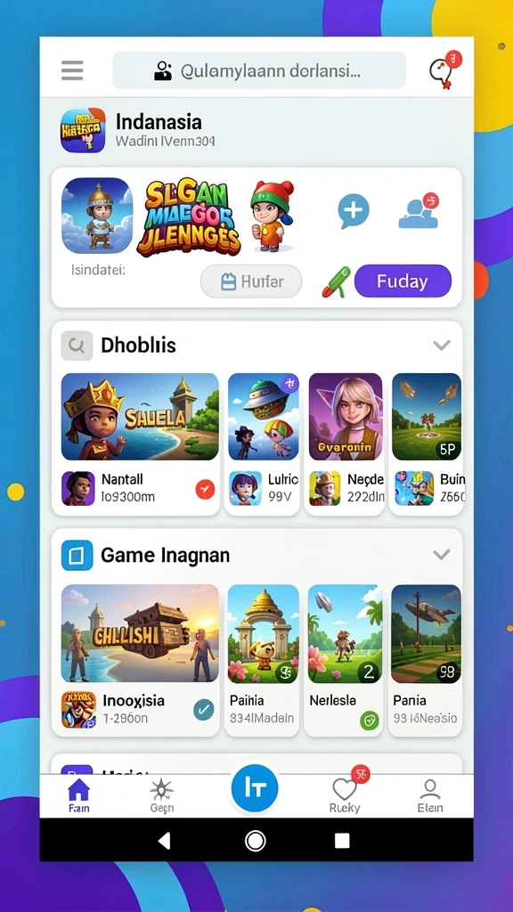 Screenshot mpoid nomor 1