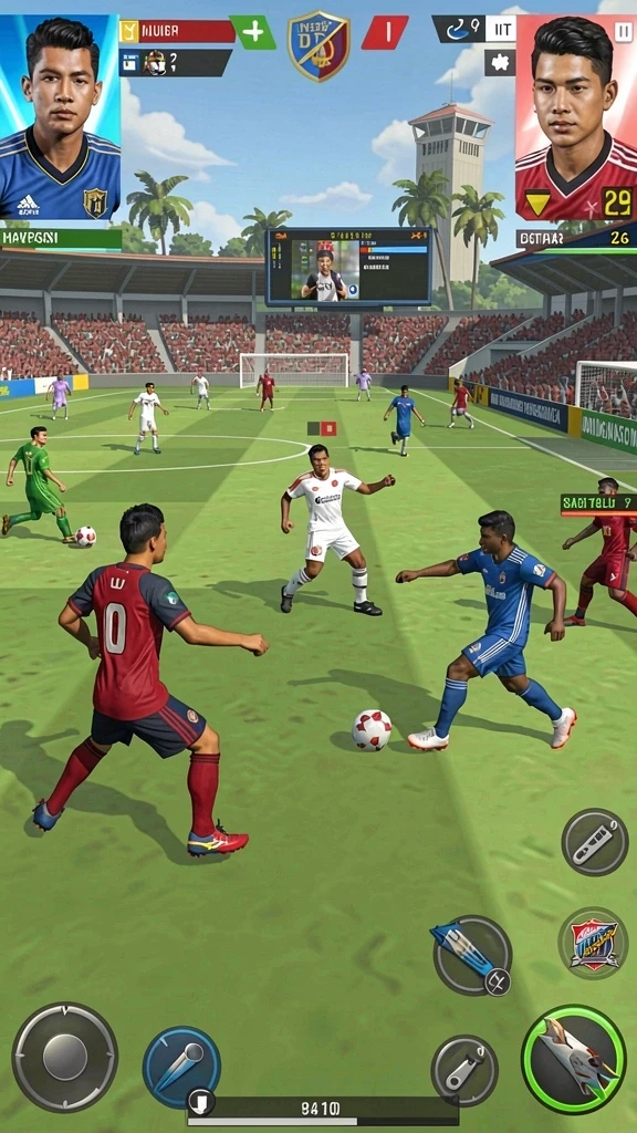 Screenshot mvp789 nomor 1