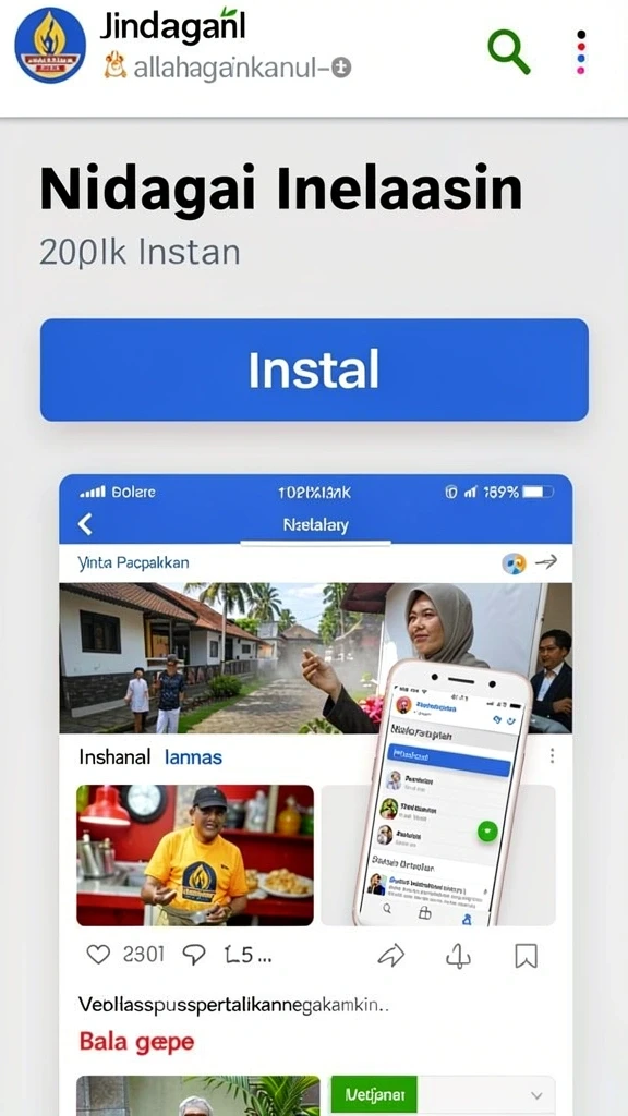 Screenshot mvp789 nomor 2