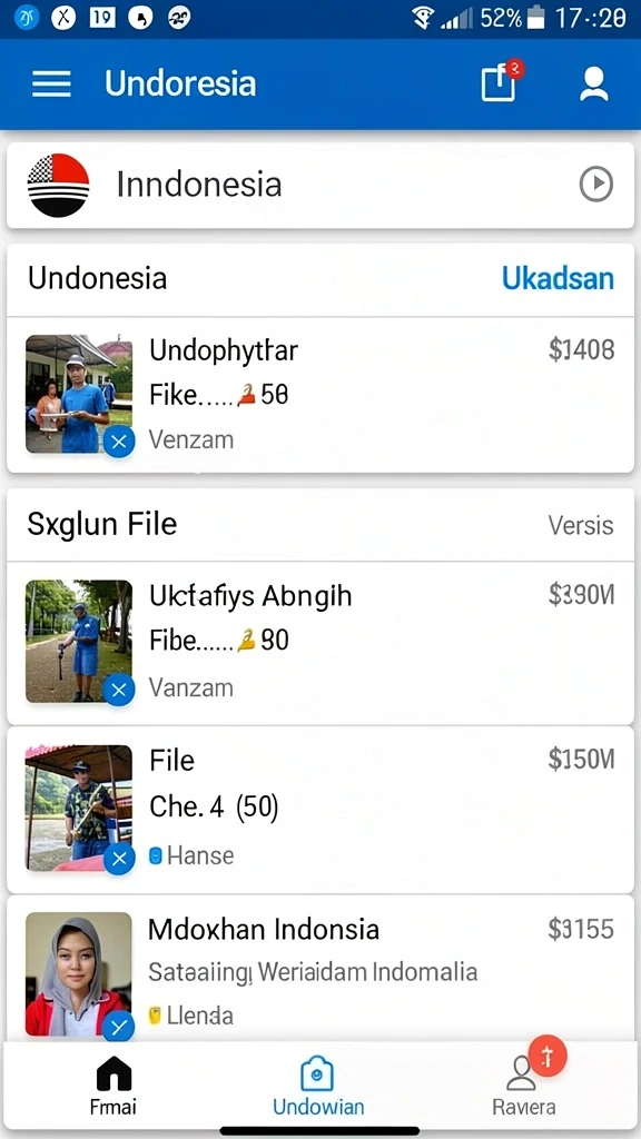 Screenshot mvp789 nomor 3