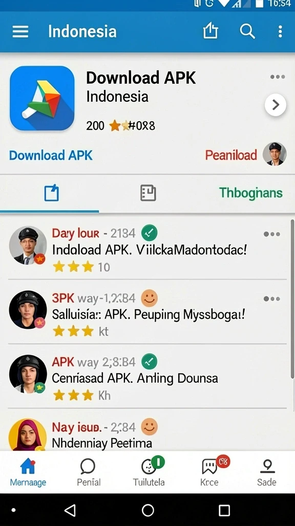 Screenshot nex777 nomor 2