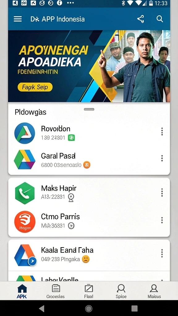 Screenshot nex777 nomor 3