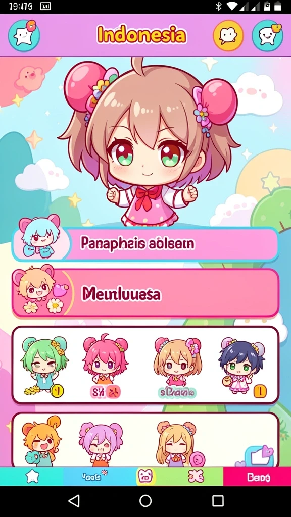 Screenshot padi777 nomor 3