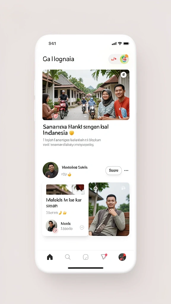 Screenshot paham777 nomor 1