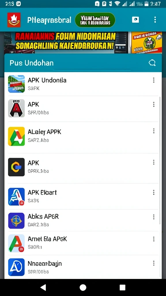 Screenshot paham777 nomor 3