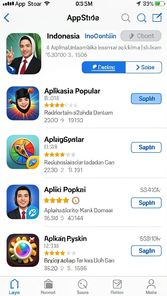 Screenshot qqstar88 nomor 1