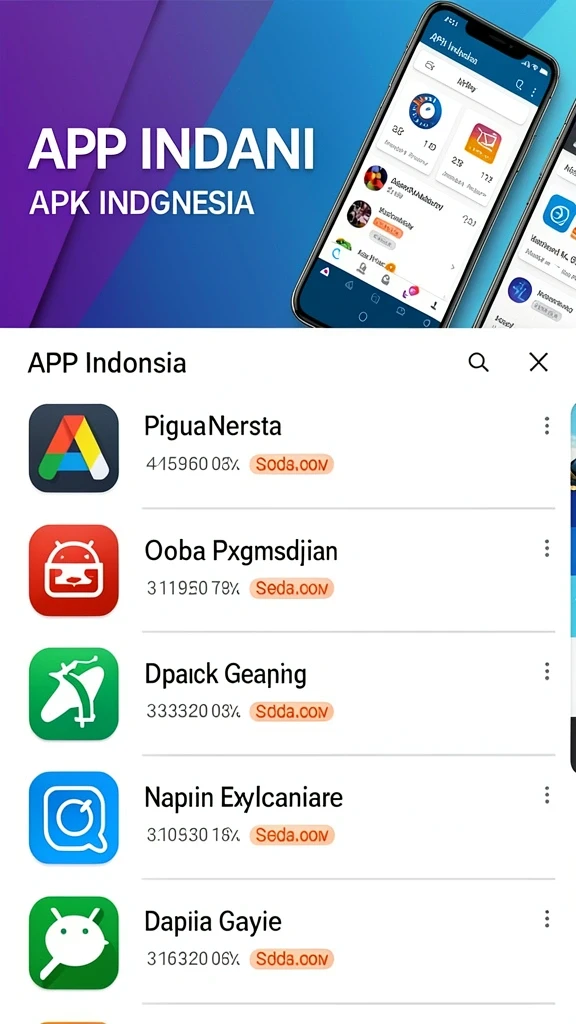Screenshot rajabandar88 nomor 3