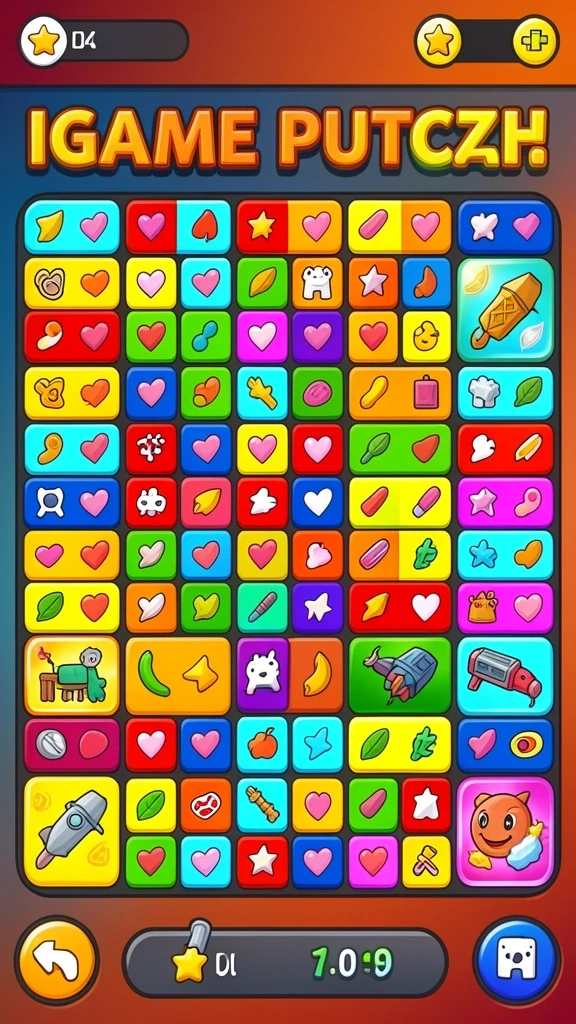 Screenshot royal88 nomor 2
