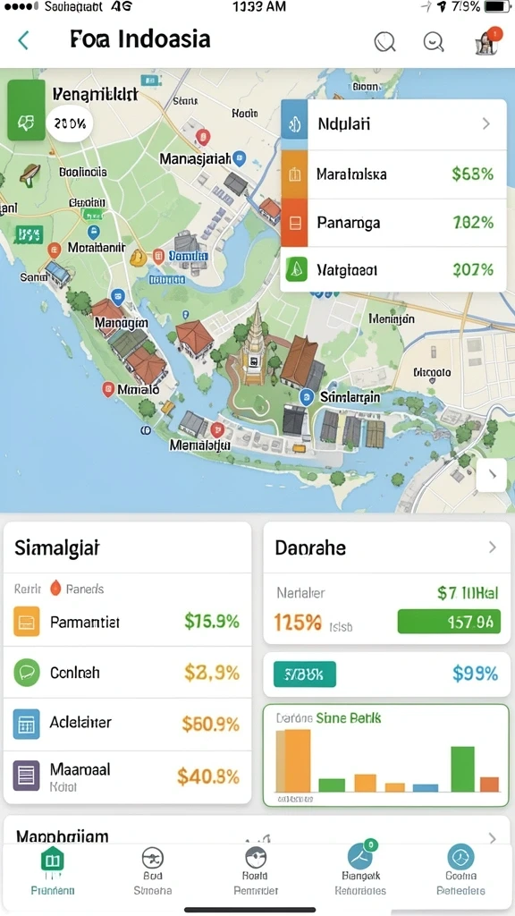 Screenshot rpidwin nomor 1