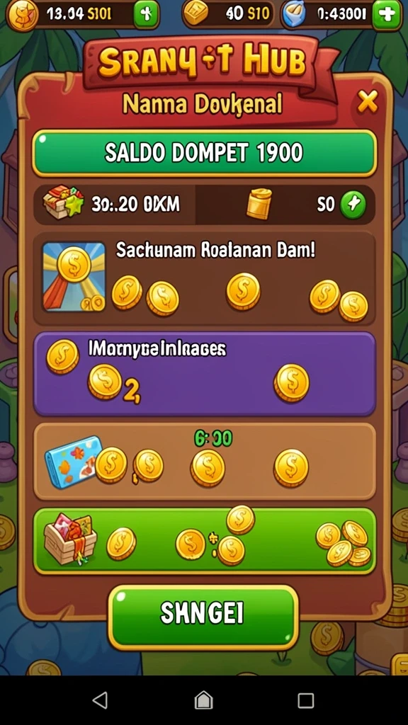 Screenshot rpidwin nomor 2