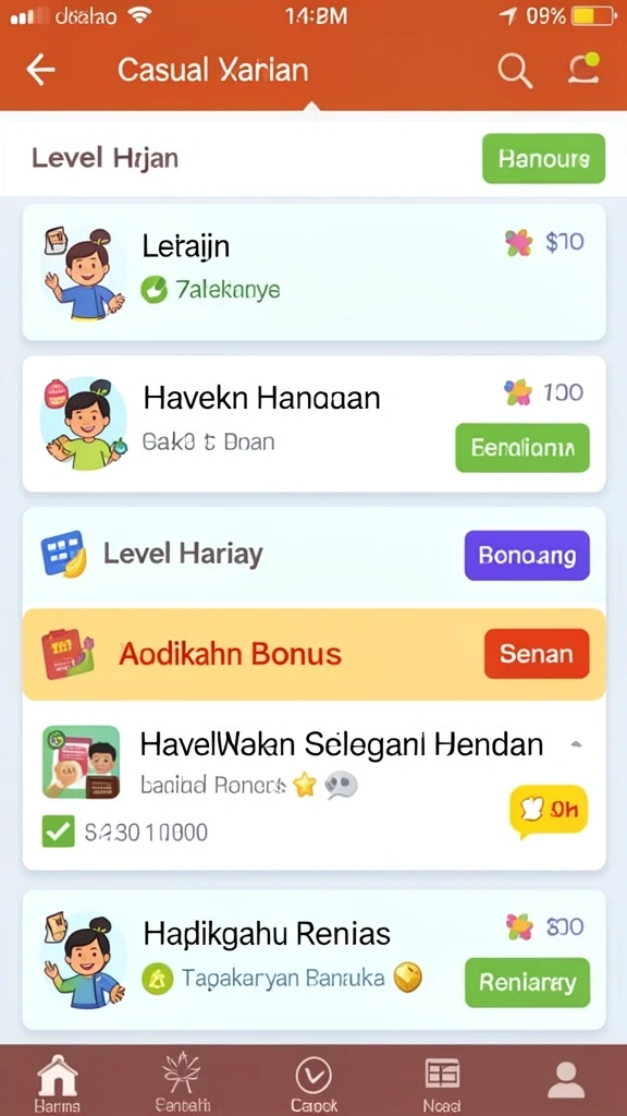 Screenshot rpwin1 nomor 1