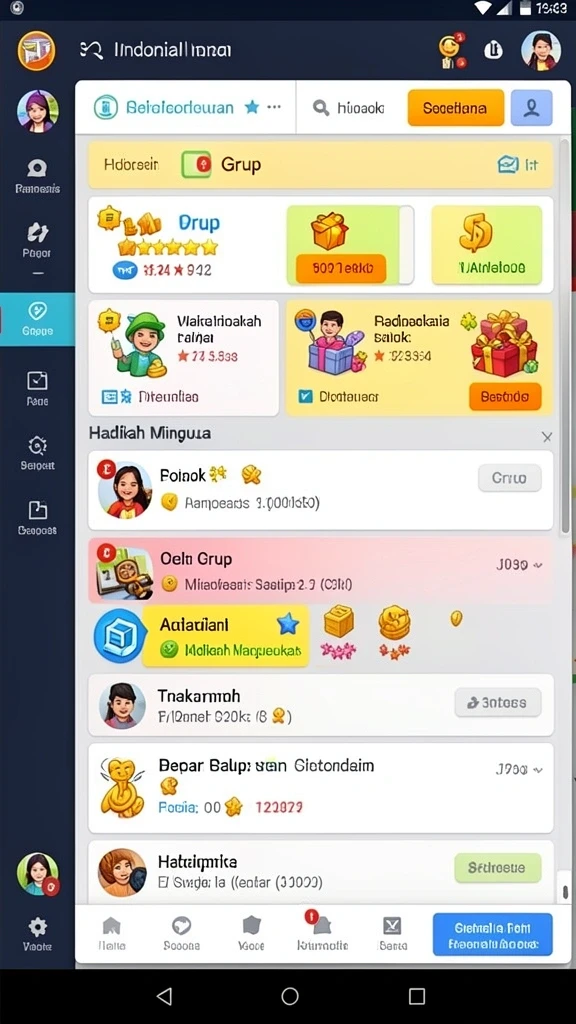 Screenshot rpwin1 nomor 3
