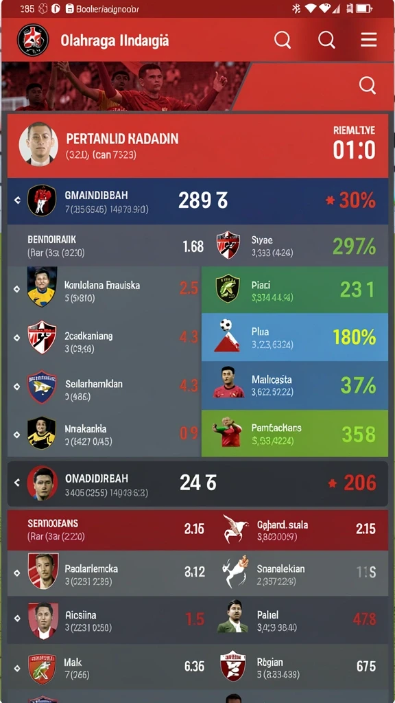 Screenshot sand77 nomor 3