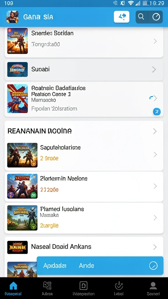 Screenshot sd107 nomor 3