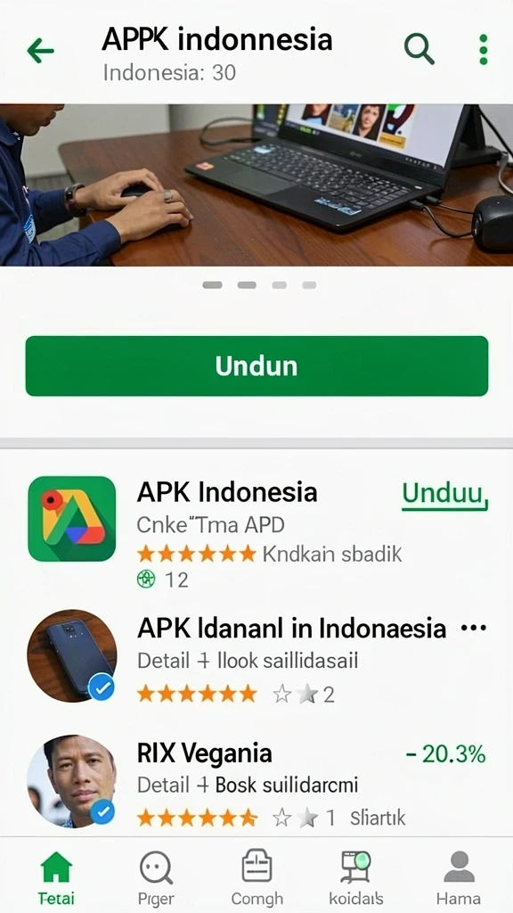 Screenshot sov777 nomor 1