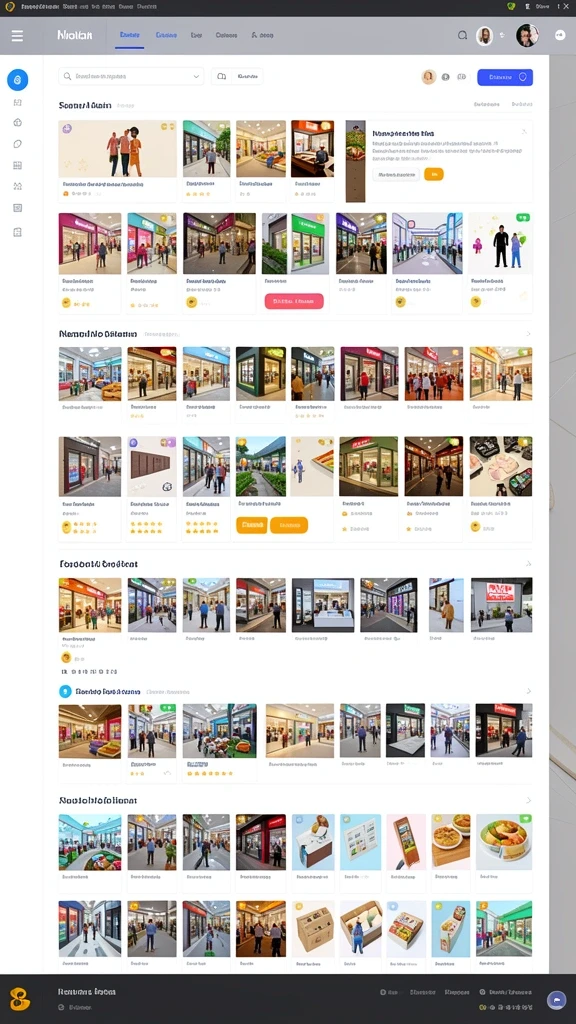 Screenshot svipwins nomor 1