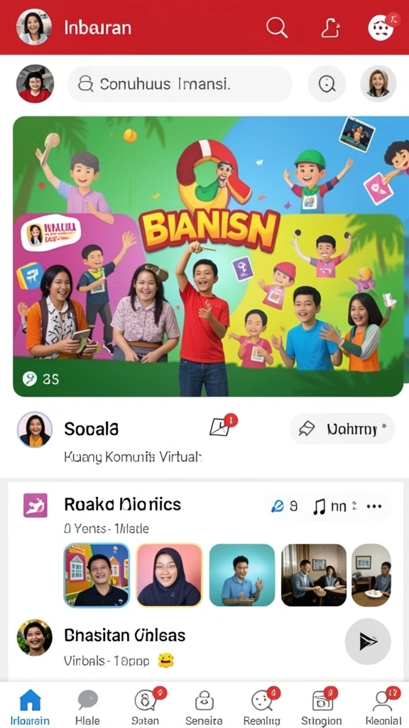 Screenshot svipwins nomor 2