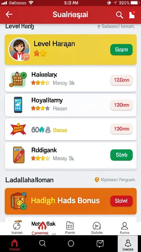Screenshot tobawin88 nomor 3