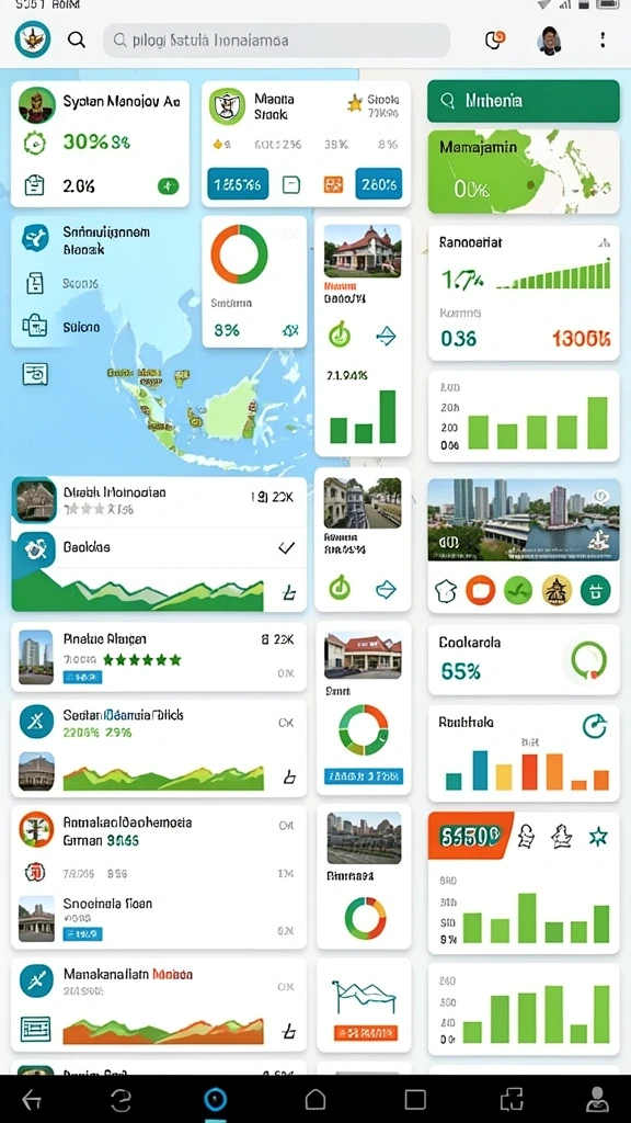 Screenshot topanhoki nomor 2
