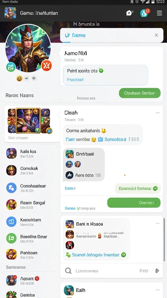 Screenshot topanhoki nomor 3