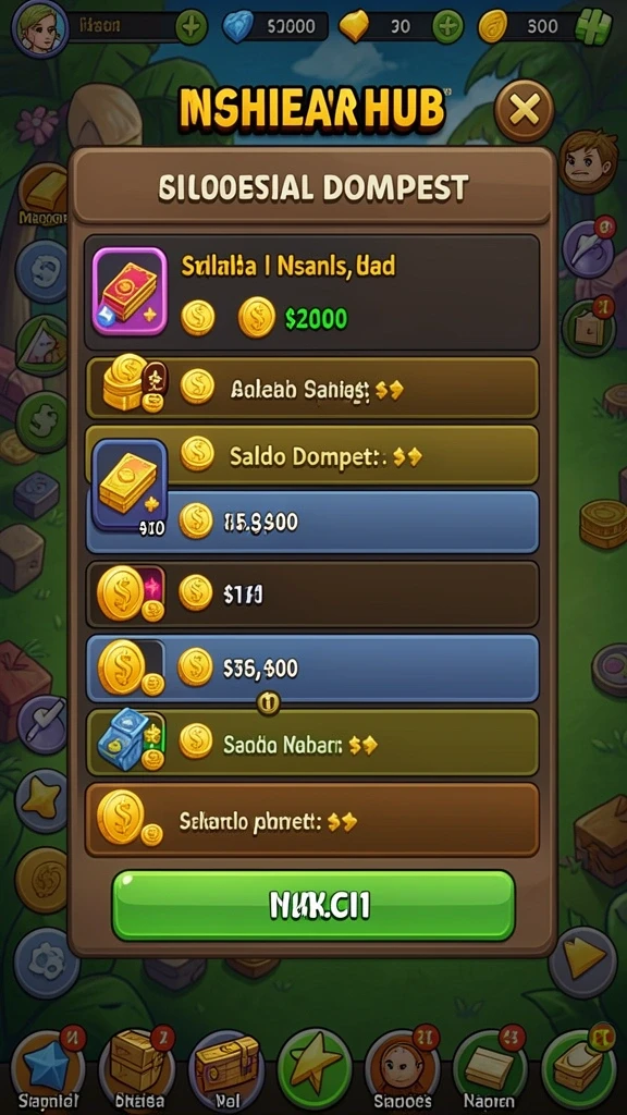 Screenshot v07 nomor 1