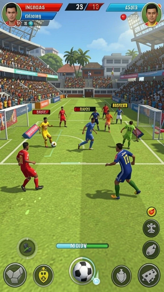 Screenshot v07 nomor 3