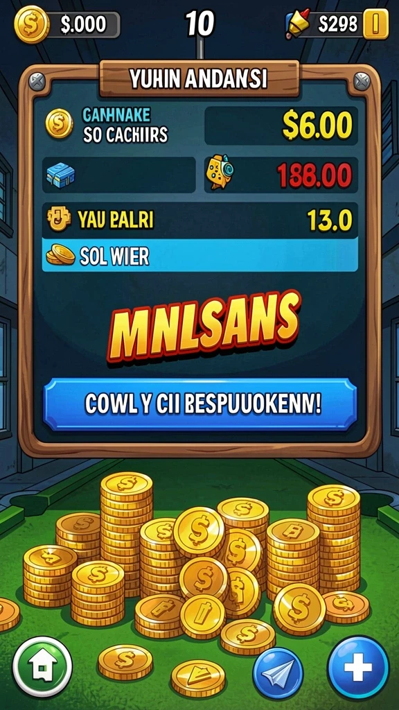 Screenshot vo777 nomor 1