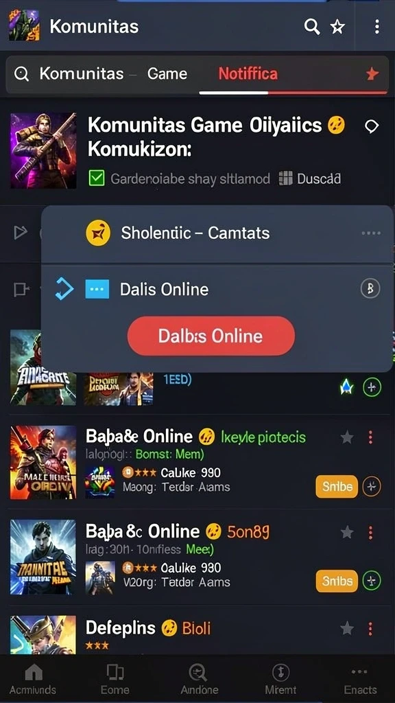 Screenshot vt38 nomor 1