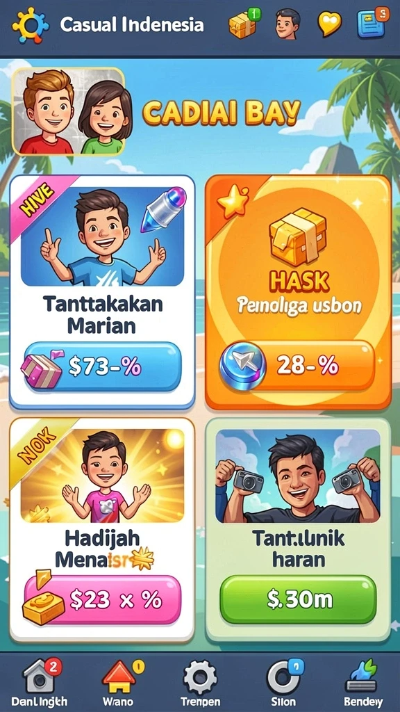 Screenshot vt38 nomor 2