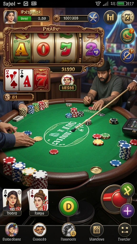 Screenshot wak89 nomor 1