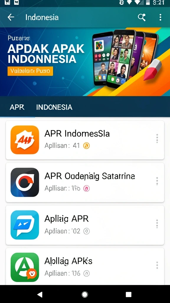 Screenshot winrate777 nomor 3