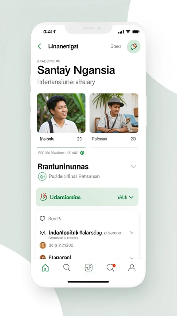 Screenshot zk3 nomor 1