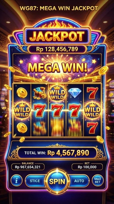 wg87 — galeri pratinjau Resmi APK