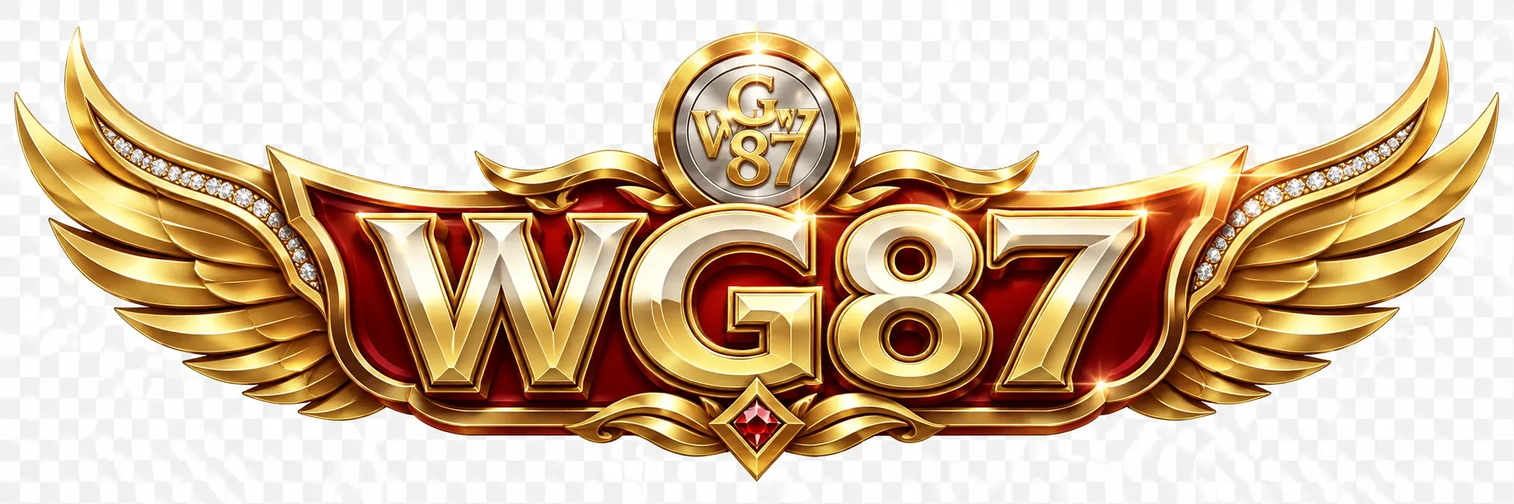 wg87 — logo kanal